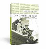 In 31 Gesprächen und Lebensgeschichten gibt dieses Buch Antworten darauf, wie wichtige Protagonisten des DDR-Journalismus ihren Weg in den Beruf fanden: Heinz Florian Oertel und Hans-Dieter Schütt,