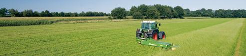 Schneller Ertrag und Qualität Auch für ein bis zwei 40-45 kg/ha Frühjahr/Herbst Biogas!