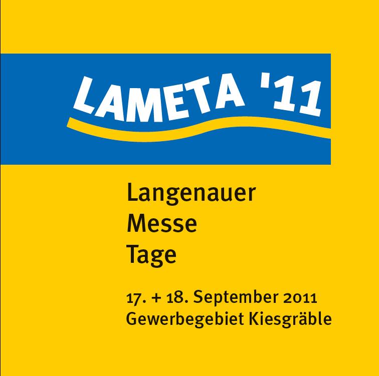 Ausstellerordnung und technische Richtlinien 1) Ausstellung: Dauer: Samstag, 17. September 2011, 11 00-18 00 Uhr und Sonntag, 18.