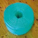 Auffangnetze nach DIN 1263-1 Art-Nr. Material Materialstärke Maschenweite Farbe Maße Auffangnetze (Form A) mit eingearbeiteten Kauschen mtr.