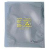 Lieferung 81053 CO leitfähige Textilhandschuhe (Größe: L) 3,99 3,78 Mehrschicht-Antistatikbeutel // Ladungsklingzeit: ca.