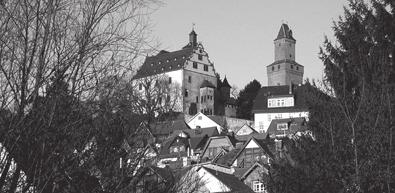 Das Burgmuseum der Burg Kronberg im Taunus Burg Kronberg ist eine der besterhaltenen Burgen des Taunus. Sie erhebt sich markant mit ihrem hohen Freiturm über Kronbergs idyllischer Altstadt.