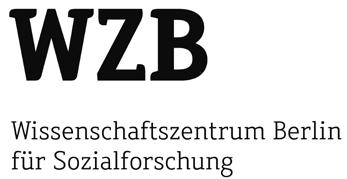 Österreich und der Schweiz Lukas Graf Université du Luxembourg & WZB Tagung Welches Wissen