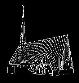 Pluspunkt Kirche Gemeindebrief der Ev.-Luth. Kirchengemeinde St.