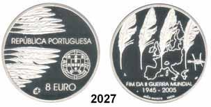 .. PP* 100,- 2022 10 EURO 2004 (6,05g FEIN) GOLD KM 251 50 Jahre Koninkrijksstatuut Im Originaletui mit Silberplakette.