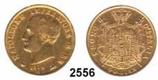 Man 2549 Sovereign 1965 (7,32g FEIN) GOLD KM 16 Fb.2...f.