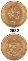 AUSLÄNDISCHE MÜNZEN 111 Kongo 2577 1500 Francs 2006 (1,24g FEIN) GOLD 800 Jahre