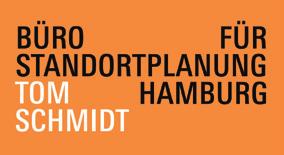 de Gertz Gutsche Rümenapp Stadtentwicklung und Mobilität GbR, Hamburg Dr. Jens-Martin Gutsche, Dipl.-Ing.