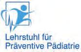 Landes-Caritasverband Bayern e. V.