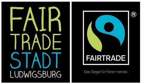 Ludwigsburg ist Fairtrade-Stadt Wo wir heute stehen 2001 Lokale Agenda 21 2003 Beschluss: mindestens ein faires Produkt bei Bewirtungen 2004 Startschuss Nachhaltige Stadtentwicklung 2009