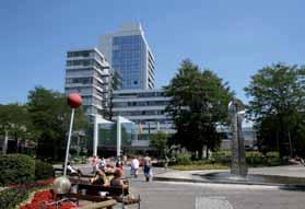 ERLANGEN Im Jahr 2008 setzte die Stadt Erlangen 93,87 Prozent an mit dem Blauen Engel für ihren Bedarf in den Verwaltungen an Büro- und Kopierpapier ein. Das entspricht einer Menge von 11.775.
