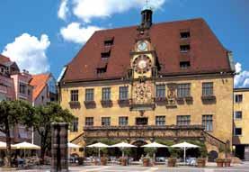 HEILBRONN Im Jahr 2008 setzte die Stadt Heilbronn 48,62 Prozent an mit dem Blauen Engel für ihren Bedarf in den Verwaltungen an Büro- und Kopierpapier ein. Das entspricht einer Menge von 10.285.