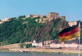 KOBLENZ Im Jahr 2008 setzte die Stadt Koblenz 100 Prozent an mit dem Blauen Engel für ihren Bedarf in den Verwaltungen an Büro- und Kopierpapier ein. Das entspricht einer Menge von 10.000.