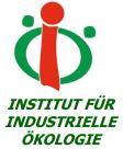 BIOFoNIE Biobasierte Industrie FTI Nationale und Internationale Entwicklungen F&E-Dienstleistung im Programm Produktion der