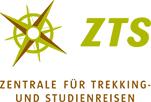 ZTS GmbH - Zentrale für Trekking- und Studienreisen Postfach 1556 CH - 6301 Zug info@zts-reisen.com www.zts-reisen.com ÄTHIOPIEN - VULKAN ERTA ALE, DANAKIL-WüSTE UND HISTORISCHES Preis ab: 3.
