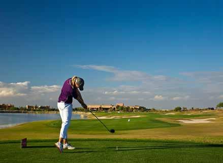 Ourika Royal Golf Club Marrakech The Montgomerie Samanah Golf Club Palm Golf Ourika Der Assoufid Golf Club ist eigentlich ein Privat-Golf- Club und einer der must play Plätze in Marrakech.