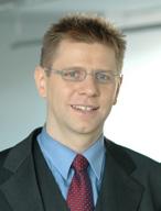 Zertifizierungen zu IT-Systemen Datenschutzbeauftragter MARTIN RIEG Steuerberater Prokurist Tel.