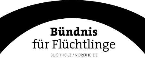 Bündnis für Flüchtlinge Buchholz e.v. 1 Name, Sitz und Geschäftsjahr (1) Der Verein führt den Namen Bündnis für Flüchtlinge Buchholz.