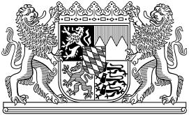 Bayerisches Staatsministerium für
