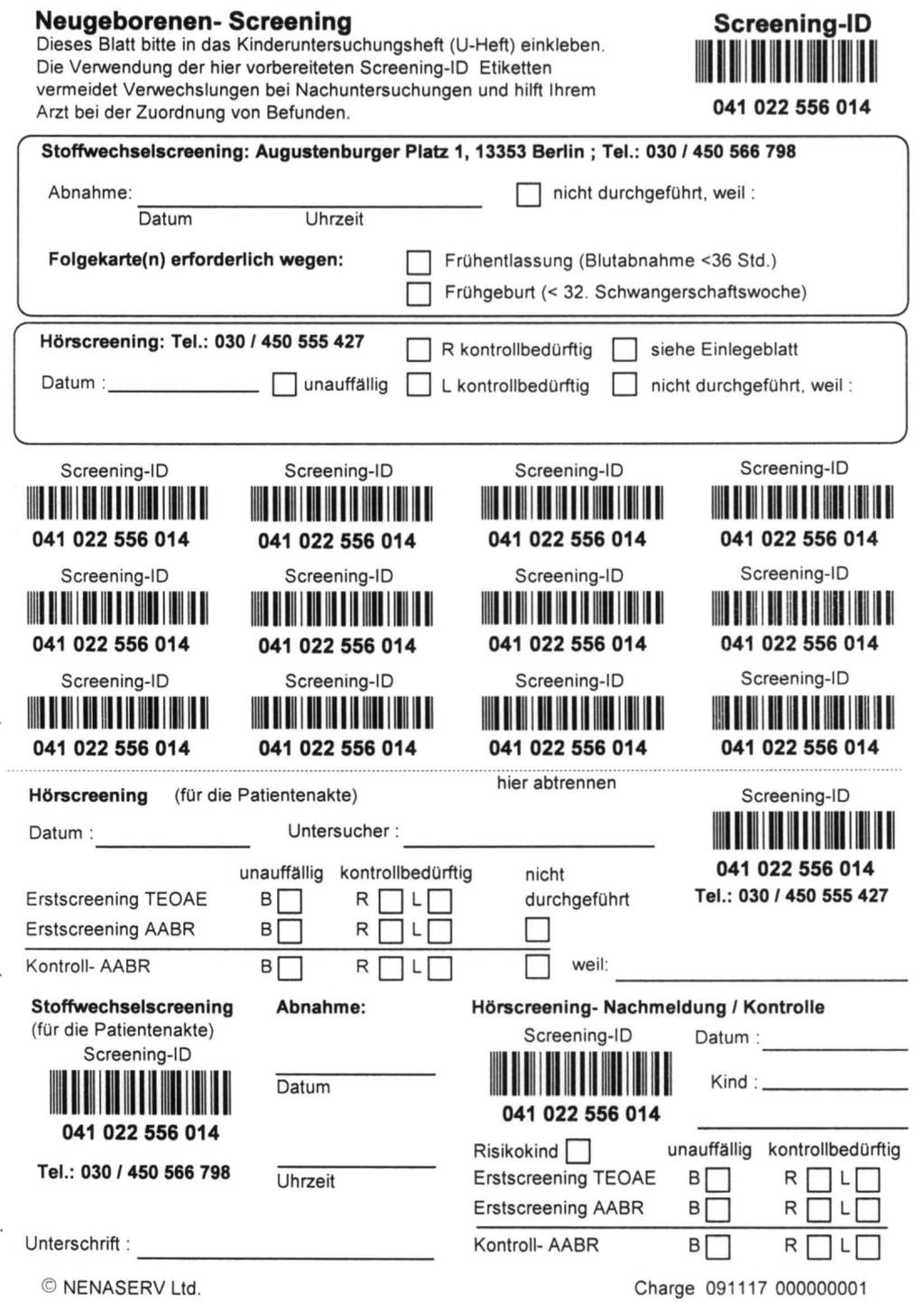 880 Gesetz- und Verordnungsblatt für Berlin 65. Jahrgang Nr. 33 30.