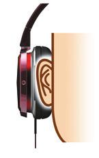 Die HX-Serie Sound Meets Fashion Panasonic Kopfhörer Mit seinen Street-Kopfhörern HX550, HX350 und HX250 bringt Panasonic angesagte Trends auf den Kopf und kraftvollen Stereosound ins Ohr.