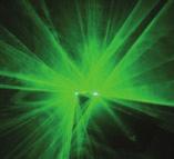 IMOTHEP VI CODE 7085 409,00 Der Imothep VI ist im Moment der beliebteste Multi Color Laser.