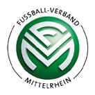 Seit über 30 Jahren organisiert der Experte internationale Jugend-, Sport- und Kulturbegegnungen in Europa sowie zahlreiche Förderprojekte für den Jugendfußball.