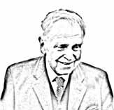 OHG-Geschichte Otto Hahn - Vater des Atomzeitalters - Forscher im Zwiespalt revolutionärer Wissenschaft und gesellschaftlicher Verantwortung - Namensgeber unseres Gymnasiums Was bleibt im Gedächtnis