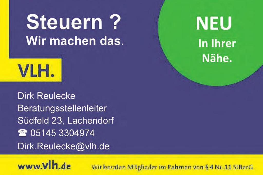 -Meister Behrbom 1 29351 Eldingen Telefon 05148 910108 Telefax 05148 910104 info@winkelmann-eldingen.