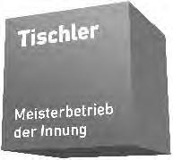 2236 email: tischler.lange@t-online.de Internet: www.langetischlerei.de H E I Z U N G S B A U Otto Linneweh...alles ums Heizen!