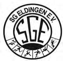 53 Einladung zu den Jugendpokalendspielen bei der SG Eldingen Hiermit laden wir Sie ganz herzlich zu den diesjährigen