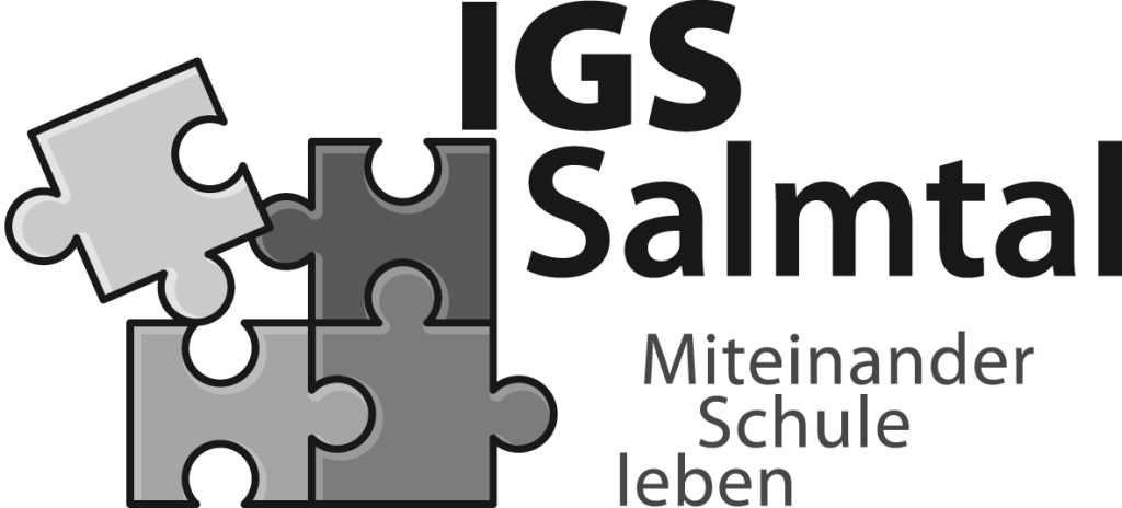 Klausen Salmtal Klausen Krames 7:33 Uhr Klausen Kirche 7:35 Uhr Klausen Pohlbach Höhe 7:36 Uhr Klausen Pohlbach 7:38 Uhr Realschule plus/igs Salmtal an 7:45 Uhr Dierscheid Heidweiler Dodenburg