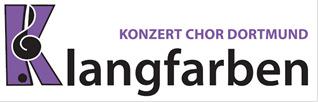 KiHö. Der Klangfarben Konzertchor Dortmund gibt am Freitag, 21. März, um 19:30 Uhr sein erstes Konzert in St. Patrokli.