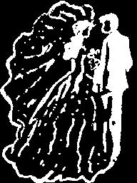 1. Oktober 2014 41 30 Jahre ita s Brautmoden Seit 1984 Verleih & Verkauf Szu vernünftigen Preisen Komode, 130 cm breit 50,-, Kleiderschrank, 150 cm breit 50,-, Kiefer gelaugt, Ledereckcouch, dkl.