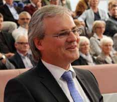 Michael Simma v/o Mike, R-B, ist zum Nachfolger des im kommenden Jahr nach 22 Jahren aus dem Amt scheidenden Lochauer Bürgermeisters Xaver Sinz nominiert worden. Mag. Dr.