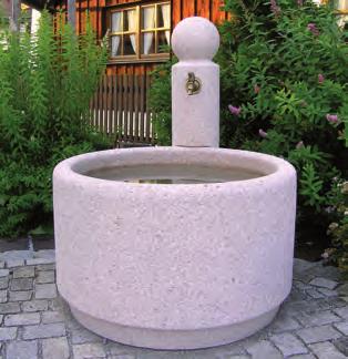 allen Brunnen dabei otuseffekt auf