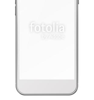 Formate iphone-app und