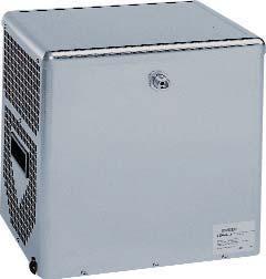 Bierausschanksysteme Untertheken Kühl- und Ausschanksysteme Linus40 UTK 385 mm Trockenkühler mit
