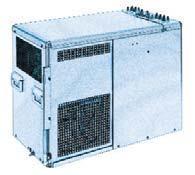 AFG-Ausschanksysteme Untertheken Postmixsysteme Triton350 595 mm Zuverlässiger Kühlerkreislaufkarbonator für den Einsatz im Postmixbereich. Mit elektrischer Stillwassersteuerung.