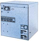 Wasserausschanksysteme Unterthekenkühlgeräte Pearlmax3 UTK 325 mm 390 mm Das kompakte Einbaugerät wird mit einem Festwasseranschluss betrieben.