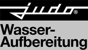 Kundendienst JUDO Wasseraufbereitung GmbH Postfach 380 D-71351 Winnenden Tel. +49 (0)7195 / 692-0 Fax +49 (0)7195 / 692-188 e-mail: info@judo.