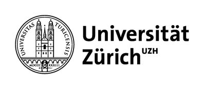 Herbstsemester 2, Institut für Informtik IFI, UZH, Schweiz Informtik I