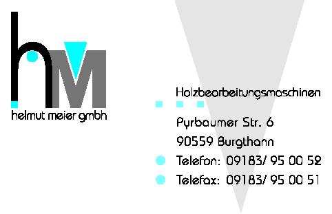 Baumüller Holzhandel Isarstr. 20 90451 Nürnberg Hafen Tel. 0911/641700 Fax.