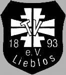 TV 1893 Lieblos e.v. VEREINS- ZEITUNG 42.