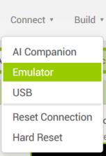 Arbeits-PC s in den PC-Räumen selten in einem WLAN befinden. 5.