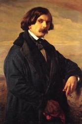 Januar 1861, starb der in Werben geborene Maler Christian Köhler in Montpellier (Südfrankreich), wohin er sich einer schweren Erkrankung wegen begeben hatte.