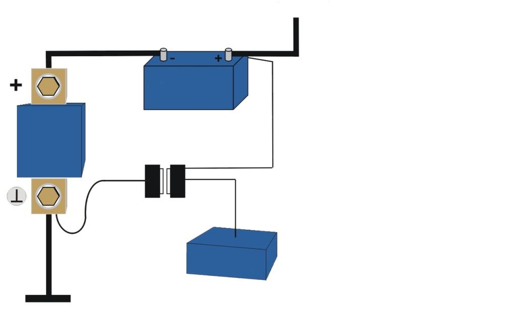 Range/ 1 mù shunt 200 µù shunt 25 µù shunt Gain Measuring Measuring Measuring 1 +720 A +3600 A +28800 A 24 ma 120 ma -300 A -1500 A -12000 A