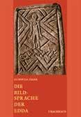 24 Literatur Geschenkbuch Märchen Und mancher noch ist auf dem Weg Stufen des Lebens von Dichtern gesehen Olaf Daecke (Hrsg.
