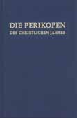 Günther Dellbrügger Im Herzland Zur Esoterik des christlichen Jahres 253 Seiten, gb.