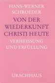 25, (D) ISBN 978-3-87838-113-6 Eines der tiefgründigsten Werke Friedrich Rittelmeyers und seit Jahrzehnten eine der besten Einführungen in das Leben mit dem vierten Evangelium.
